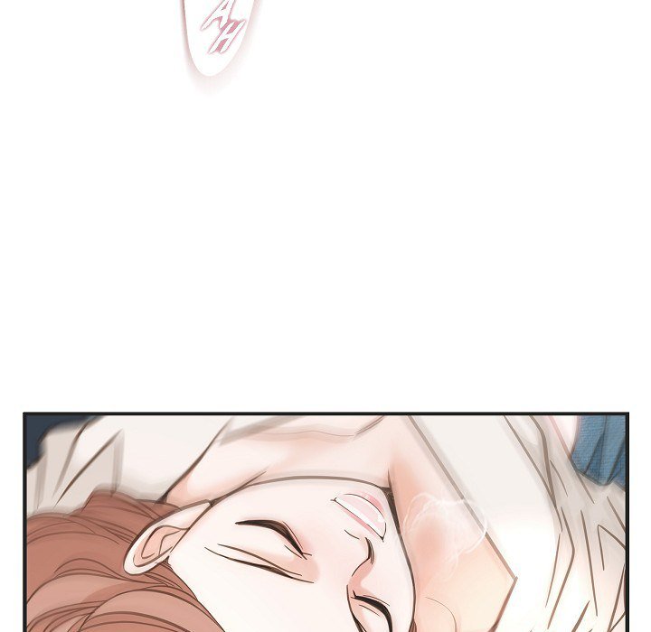 Survival Marriage Chapter 101 image 67