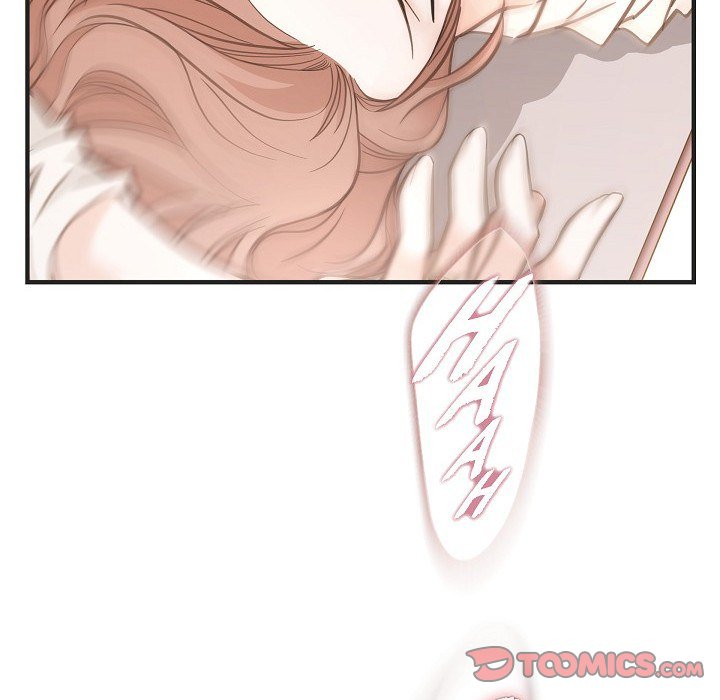 Survival Marriage Chapter 101 image 68