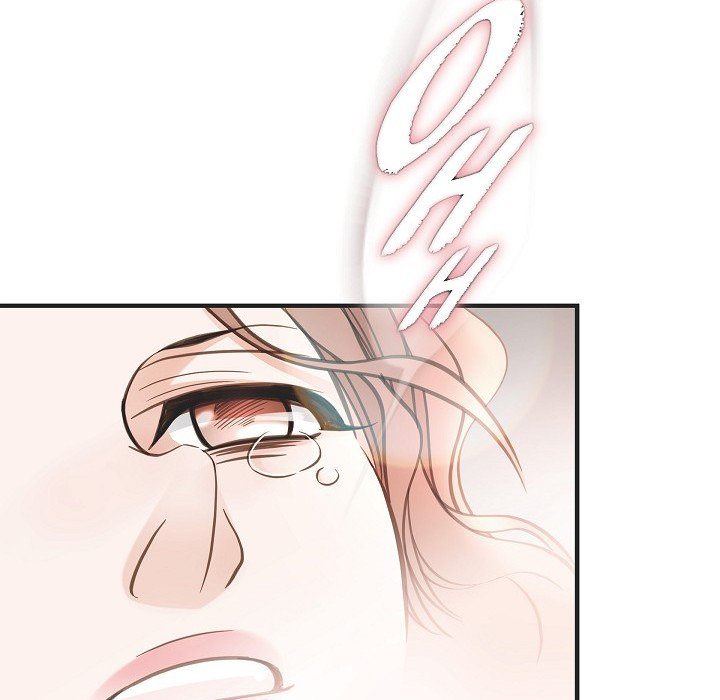Survival Marriage Chapter 101 image 69