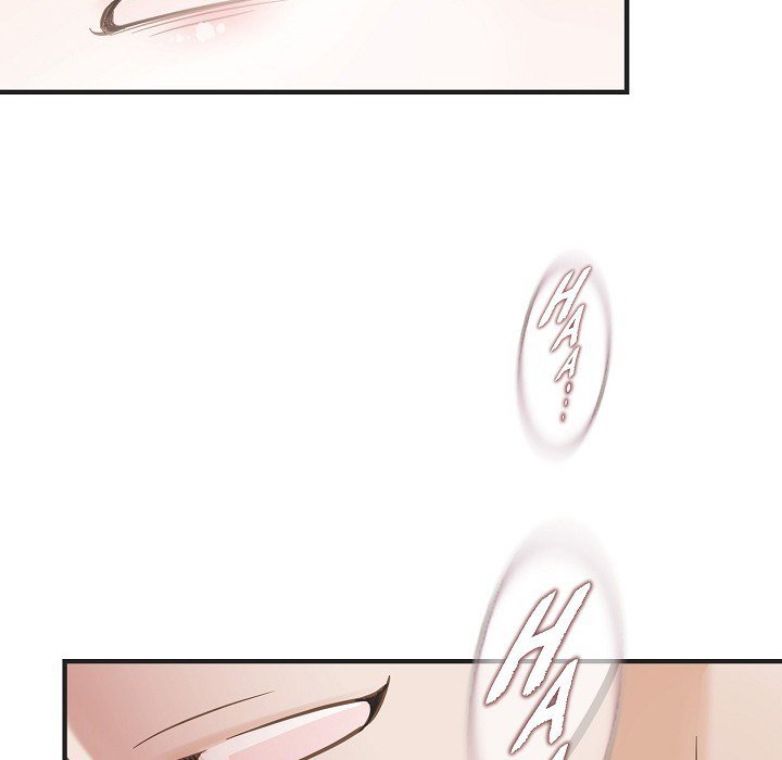 Survival Marriage Chapter 101 image 70