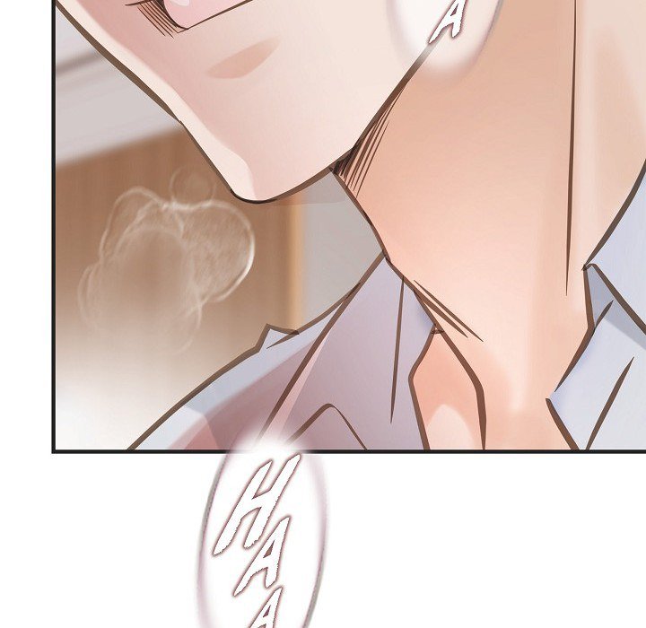 Survival Marriage Chapter 101 image 71