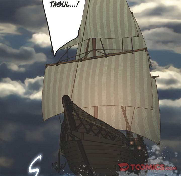 Survival Marriage Chapter 101 image 74