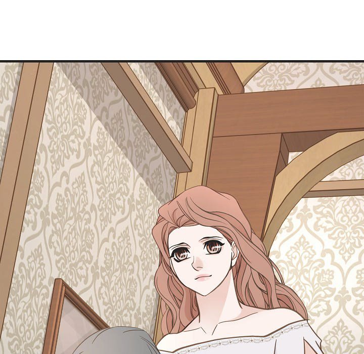 Survival Marriage Chapter 101 image 76