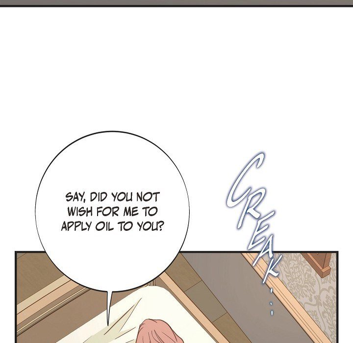 Survival Marriage Chapter 101 image 78