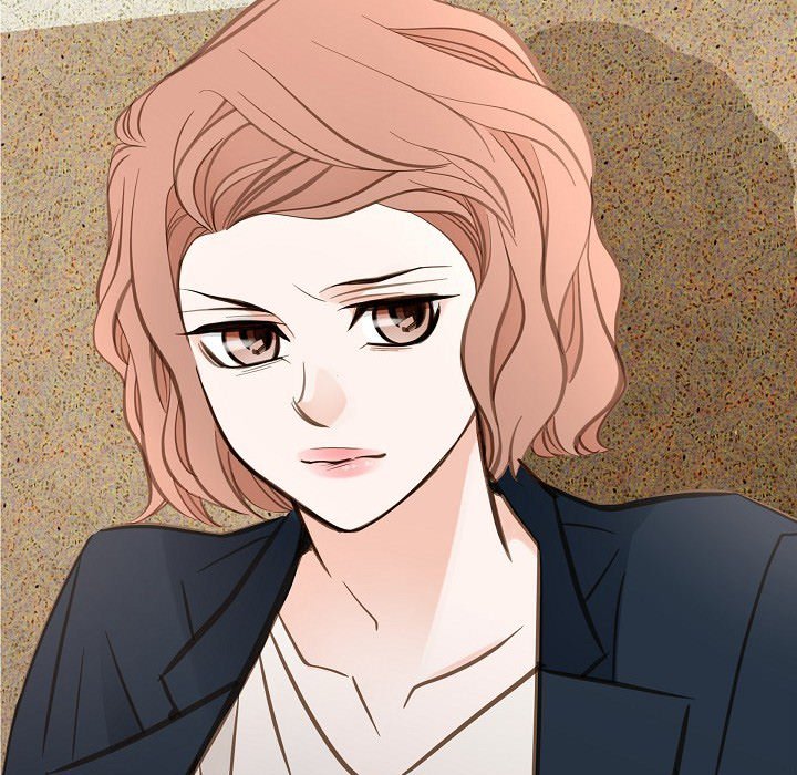Survival Marriage Chapter 101 image 7