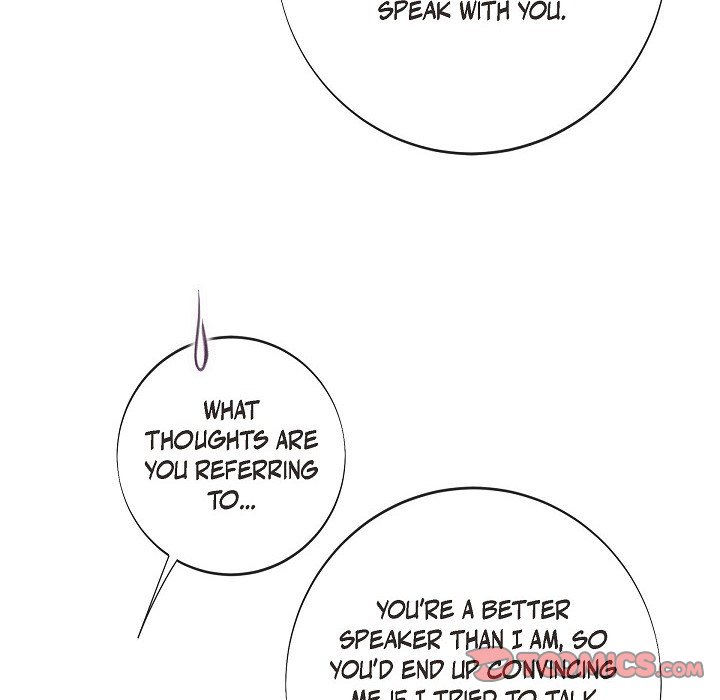 Survival Marriage Chapter 101 image 80