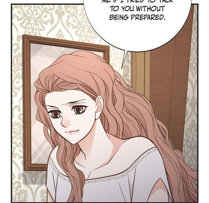 Survival Marriage Chapter 101 image 81