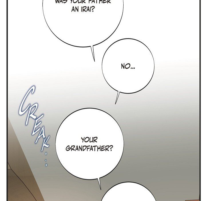 Survival Marriage Chapter 101 image 85
