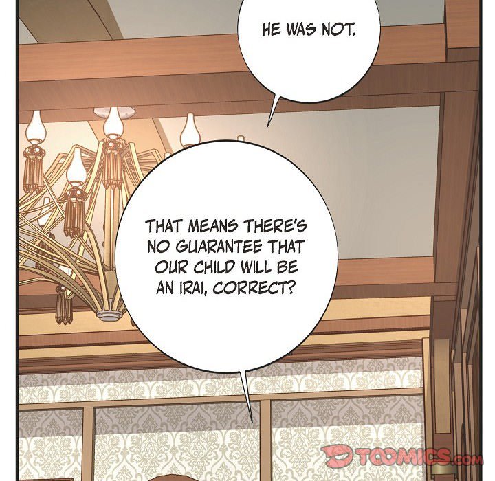 Survival Marriage Chapter 101 image 86