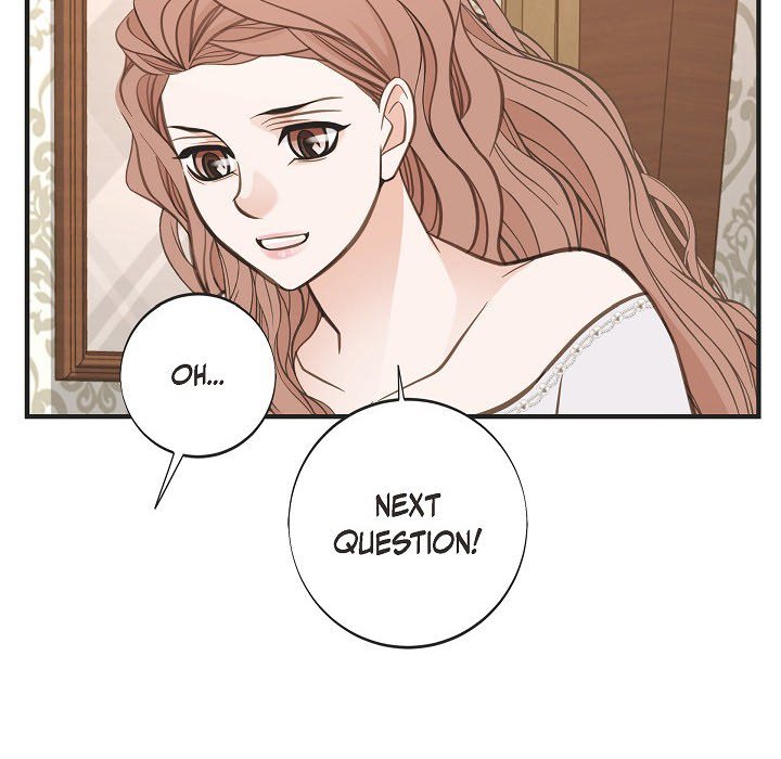 Survival Marriage Chapter 101 image 89