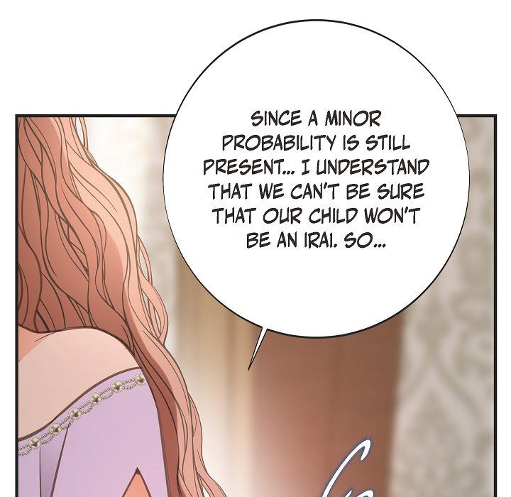 Survival Marriage Chapter 101 image 90