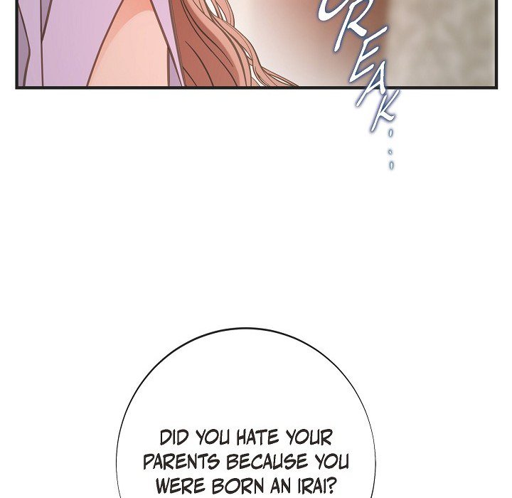 Survival Marriage Chapter 101 image 91