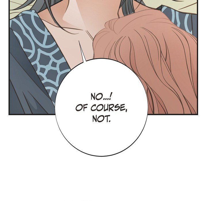 Survival Marriage Chapter 101 image 93