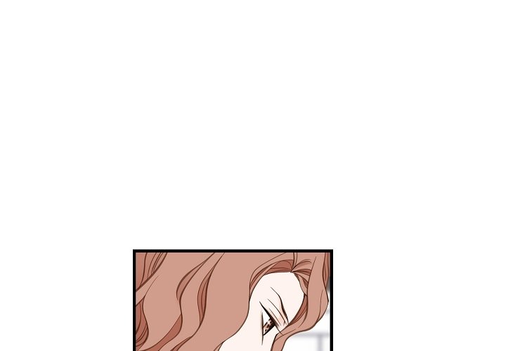 Survival Marriage Chapter 14 image 0
