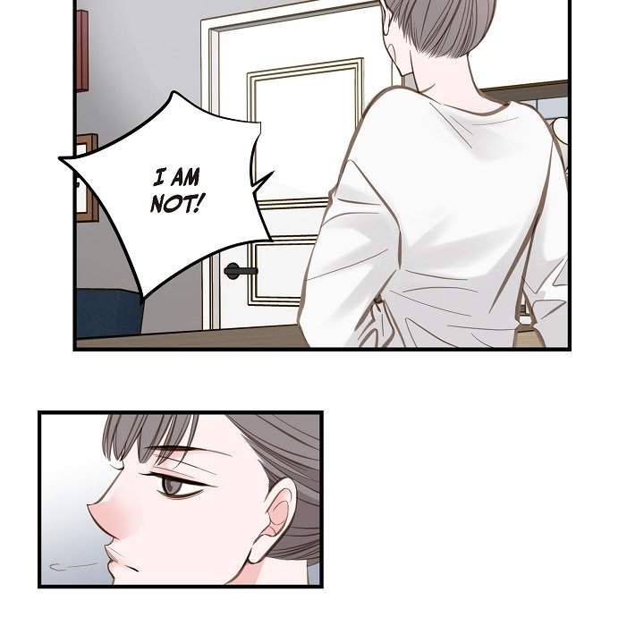 Survival Marriage Chapter 14 image 9