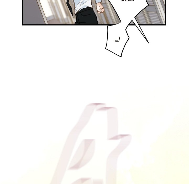 Survival Marriage Chapter 14 image 99
