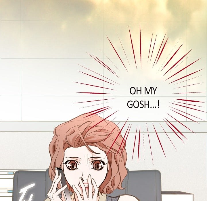 Survival Marriage Chapter 14 image 104