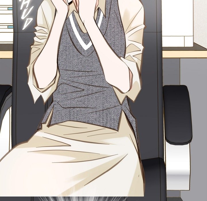 Survival Marriage Chapter 14 image 105