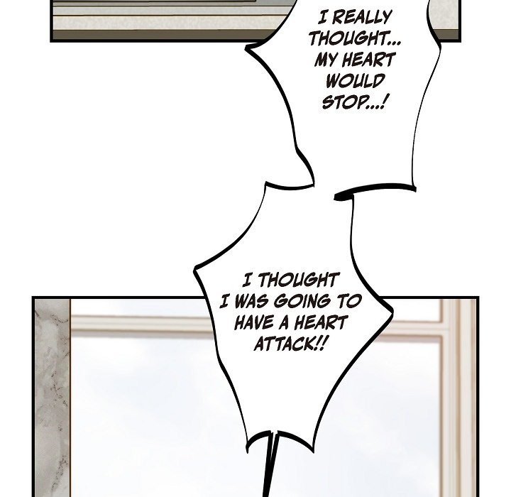 Survival Marriage Chapter 14 image 107