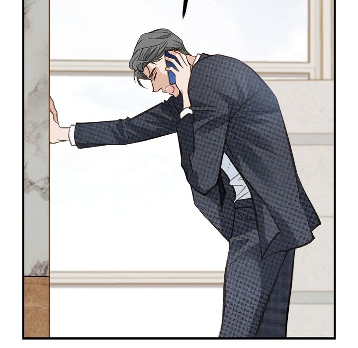 Survival Marriage Chapter 14 image 108