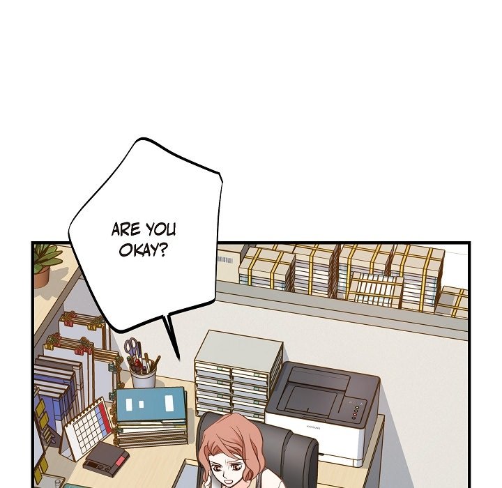 Survival Marriage Chapter 14 image 109