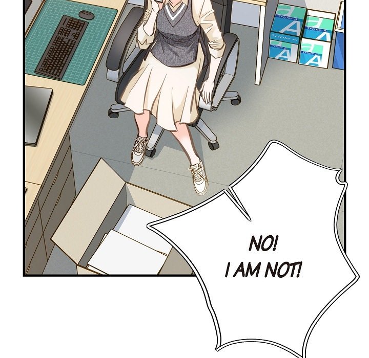 Survival Marriage Chapter 14 image 110