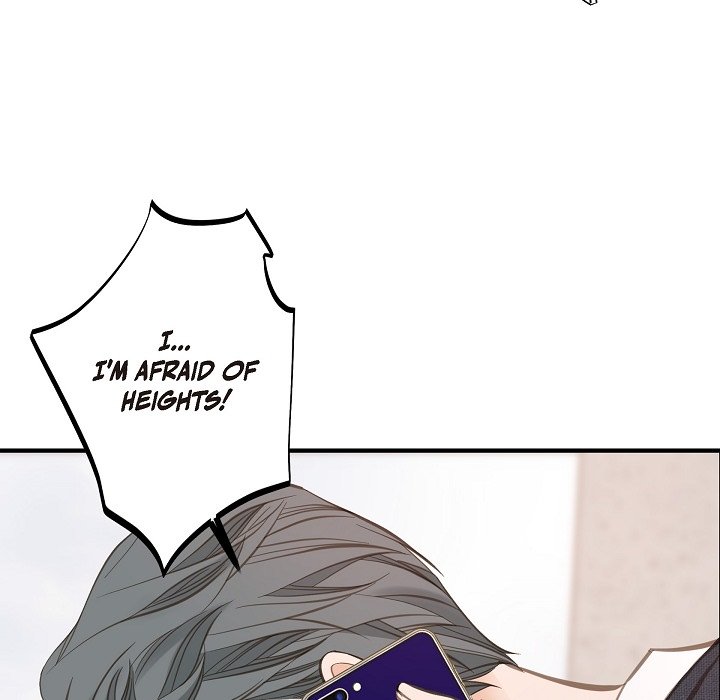 Survival Marriage Chapter 14 image 111