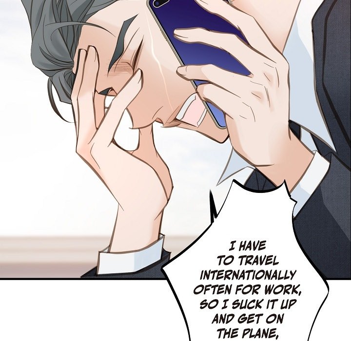 Survival Marriage Chapter 14 image 112