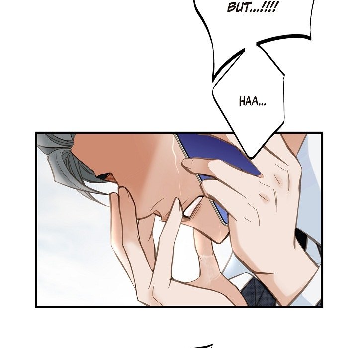 Survival Marriage Chapter 14 image 113