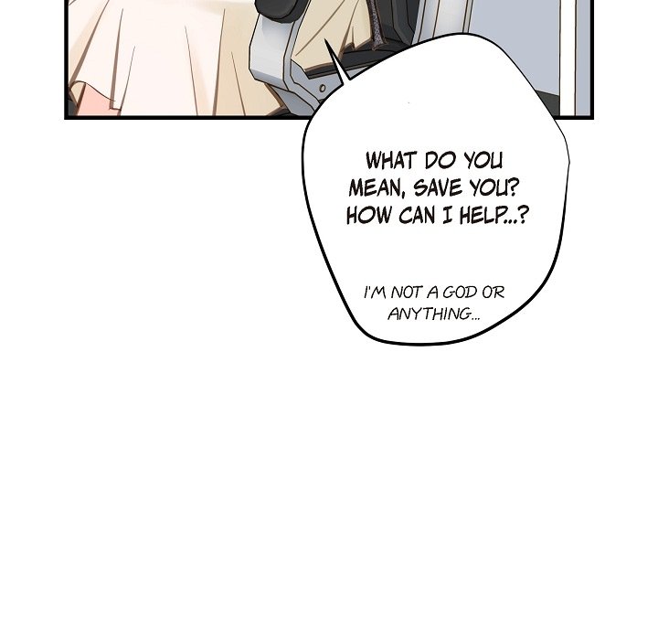 Survival Marriage Chapter 14 image 117