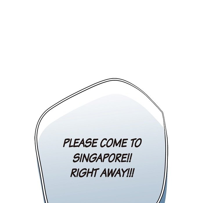 Survival Marriage Chapter 14 image 118