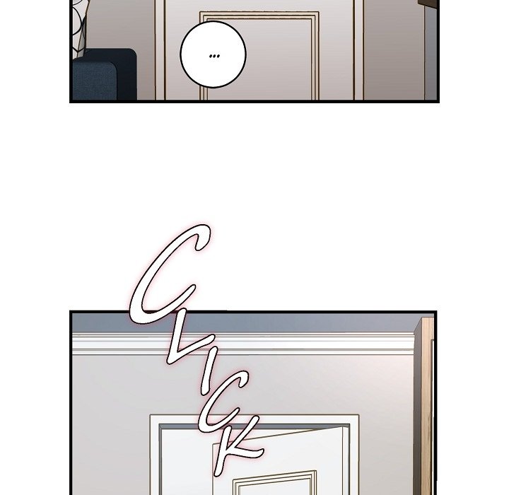 Survival Marriage Chapter 14 image 11