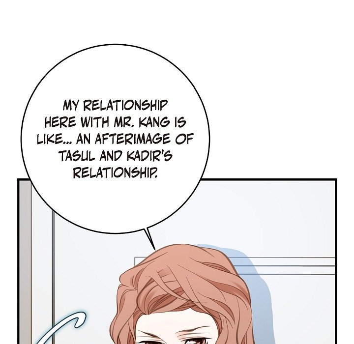 Survival Marriage Chapter 14 image 13
