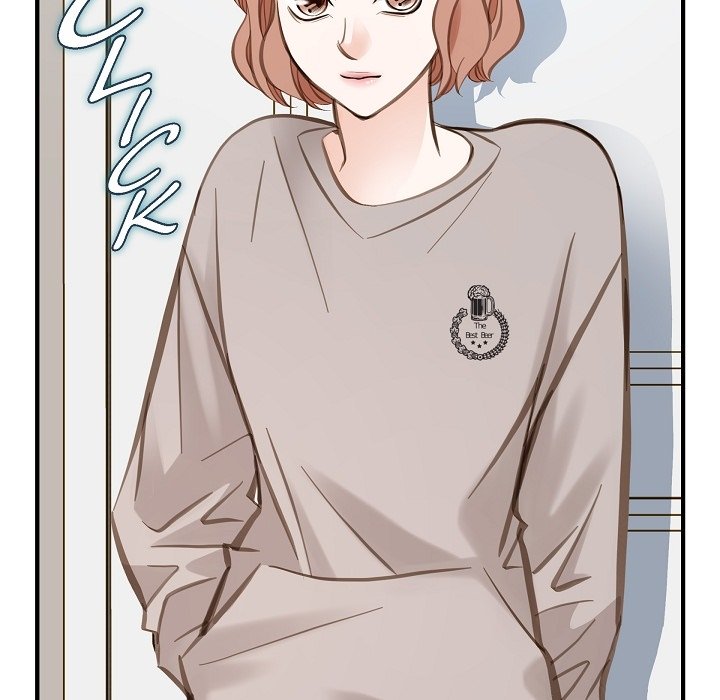 Survival Marriage Chapter 14 image 14