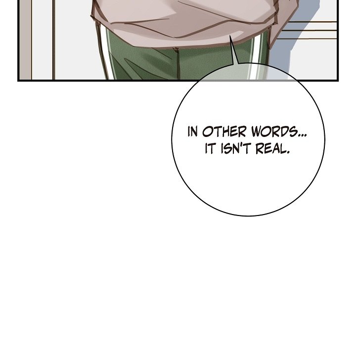 Survival Marriage Chapter 14 image 15