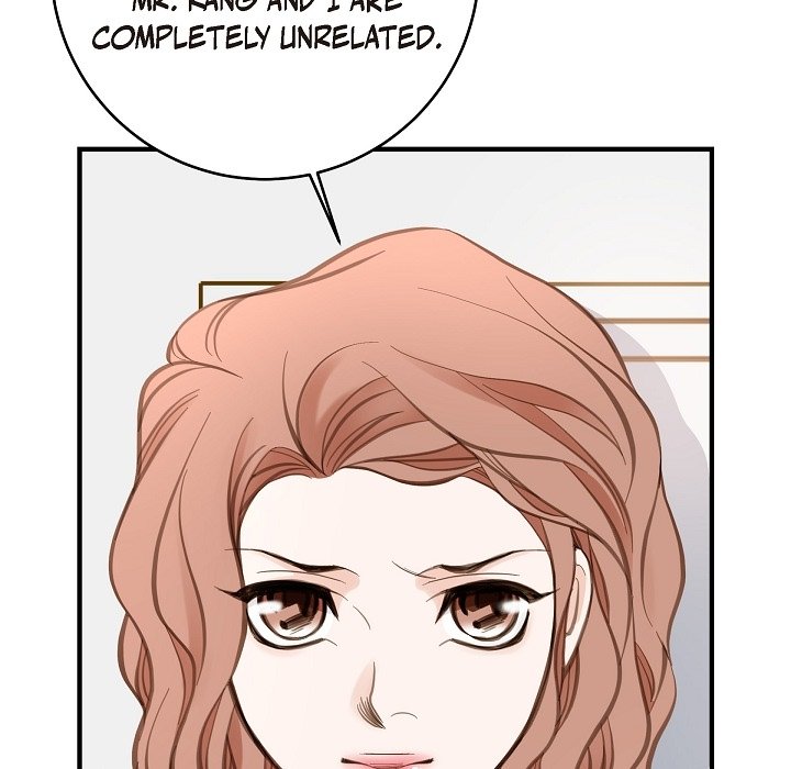 Survival Marriage Chapter 14 image 17