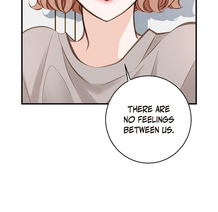 Survival Marriage Chapter 14 image 18