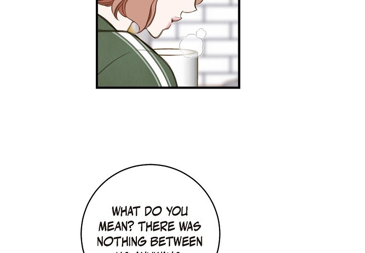Survival Marriage Chapter 14 image 1