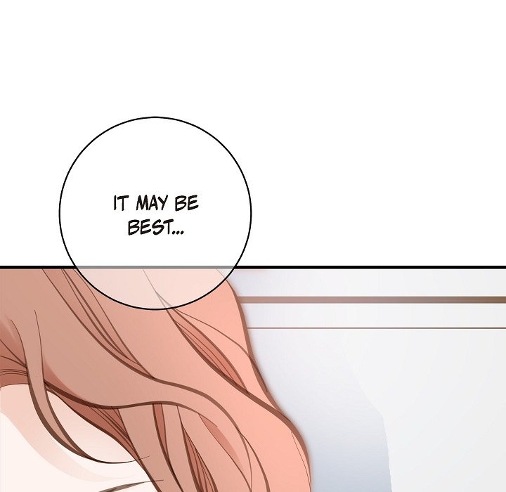 Survival Marriage Chapter 14 image 22