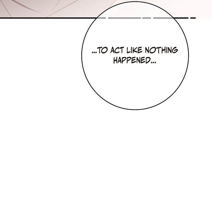 Survival Marriage Chapter 14 image 24