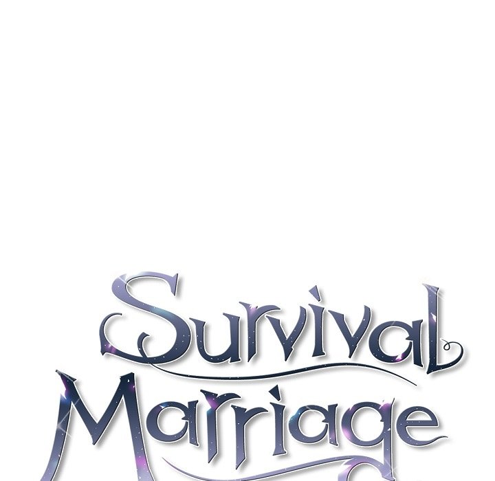 Survival Marriage Chapter 14 image 25