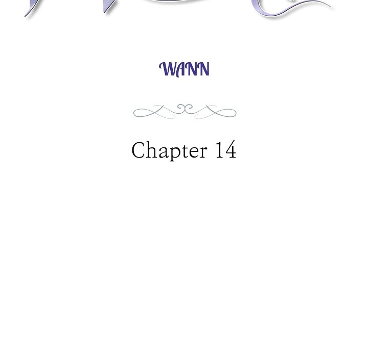 Survival Marriage Chapter 14 image 26