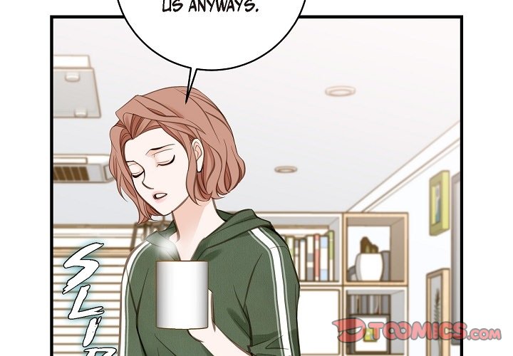 Survival Marriage Chapter 14 image 2