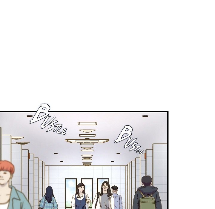 Survival Marriage Chapter 14 image 31