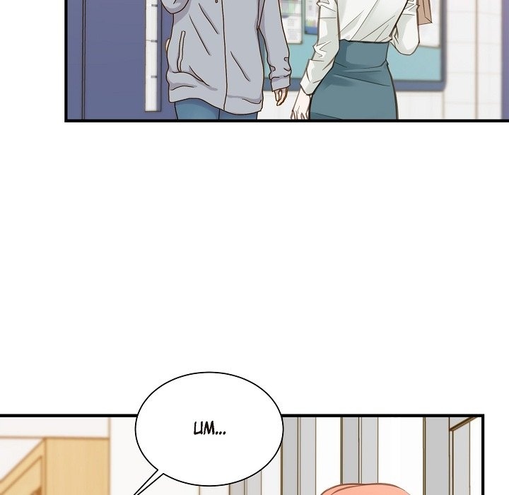Survival Marriage Chapter 14 image 33