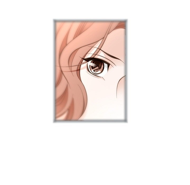 Survival Marriage Chapter 14 image 35