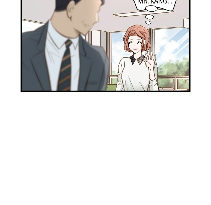 Survival Marriage Chapter 14 image 38