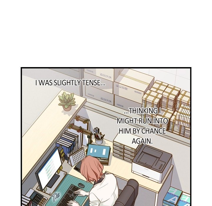 Survival Marriage Chapter 14 image 39