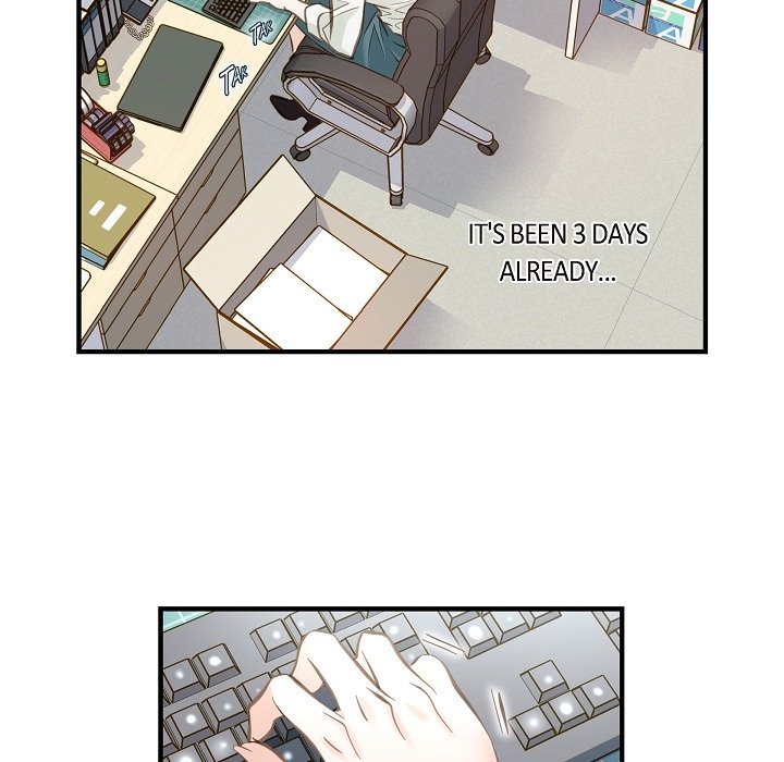 Survival Marriage Chapter 14 image 40