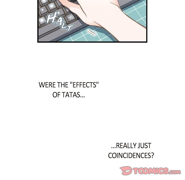 Survival Marriage Chapter 14 image 41